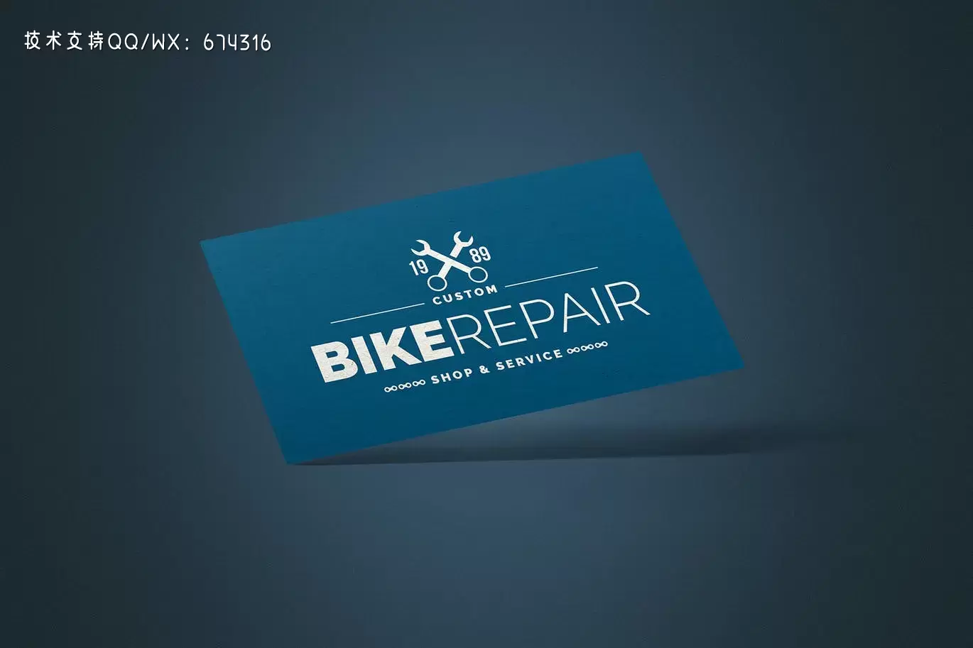 ec198896-a906-431f-9738-94dc41a8b74e