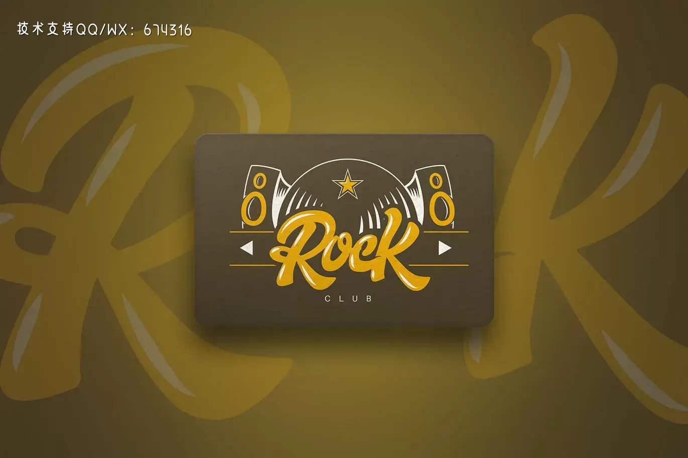 27505d34-845b-493c-8d63-8e7c86f740e2