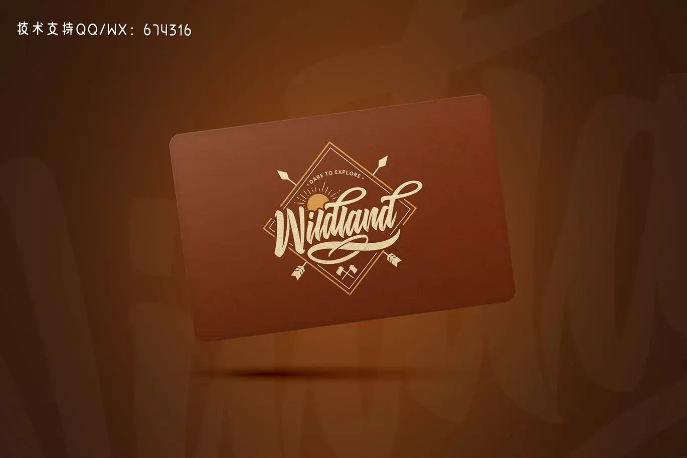 9f48a13e-3307-4b13-85e1-48d089c7fc9f