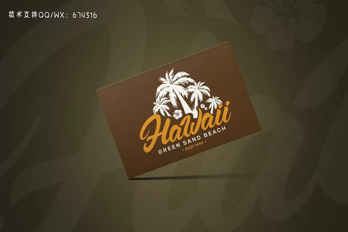 79da113a-0d73-44f8-9498-65acb746c99b