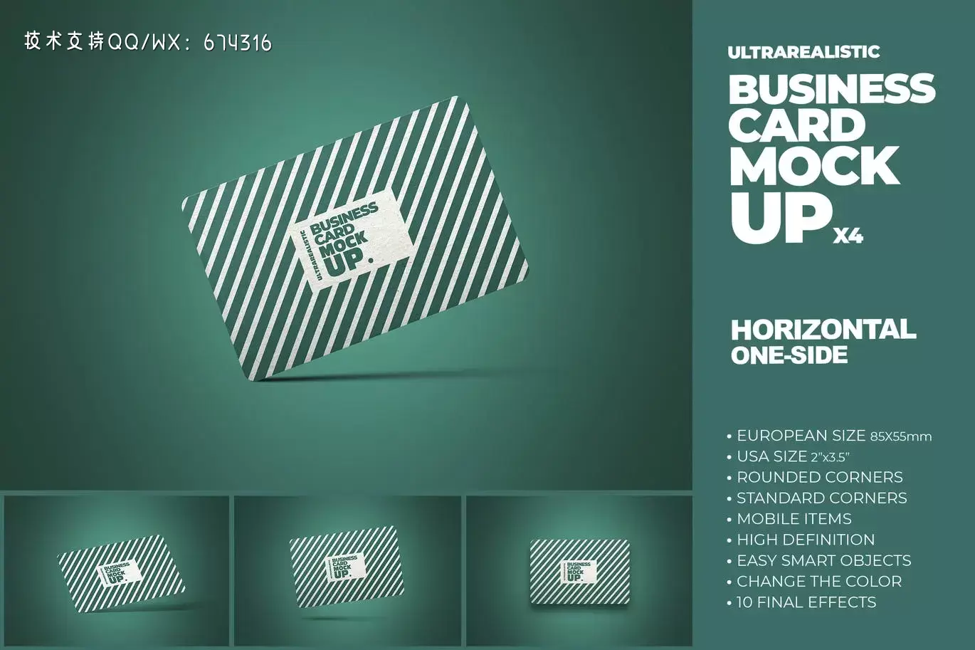 28754ae3-1607-4ebc-be8e-332b25e1c7db