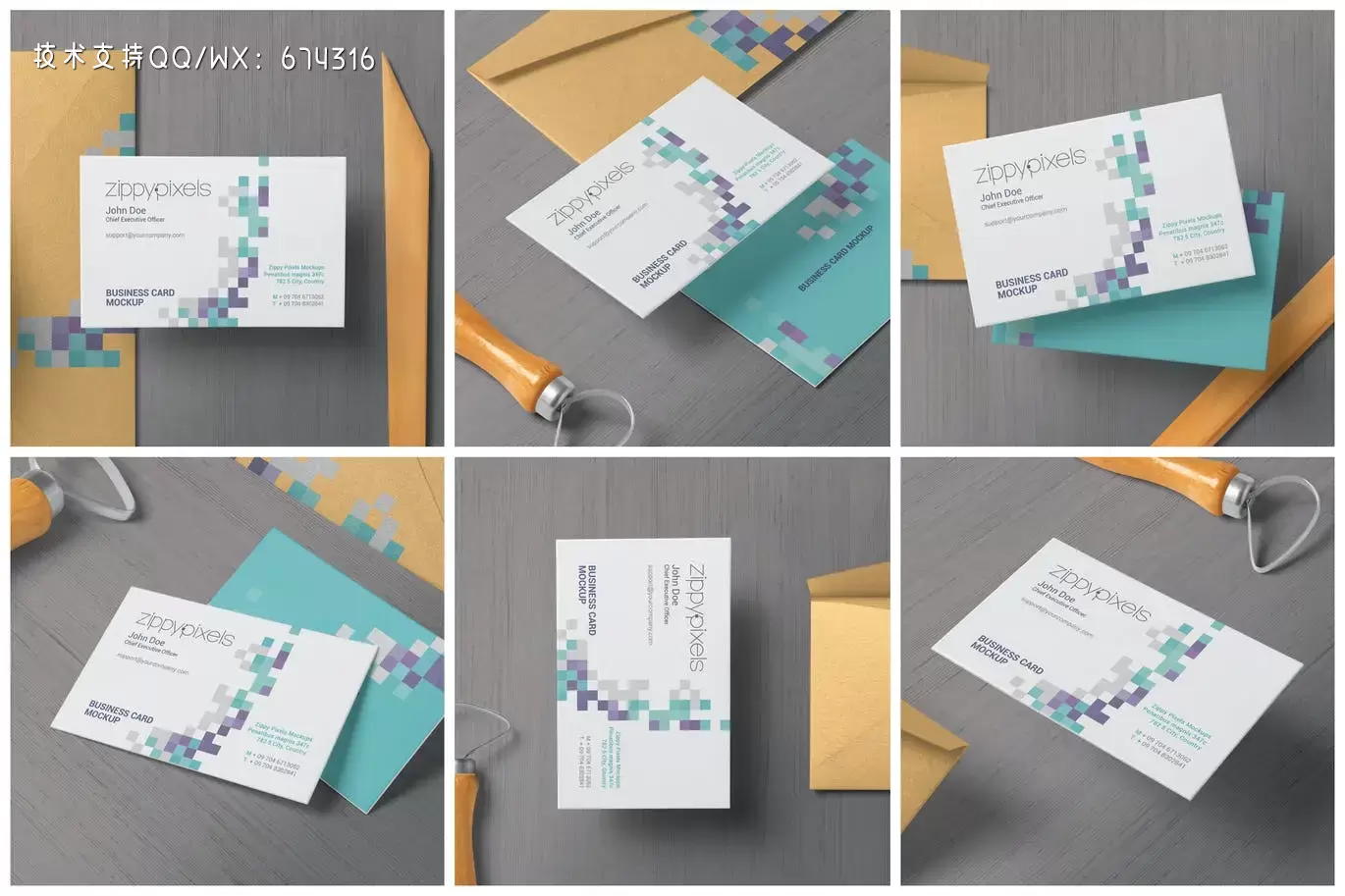 66be0597-7014-4c79-adc8-84066bea3b75