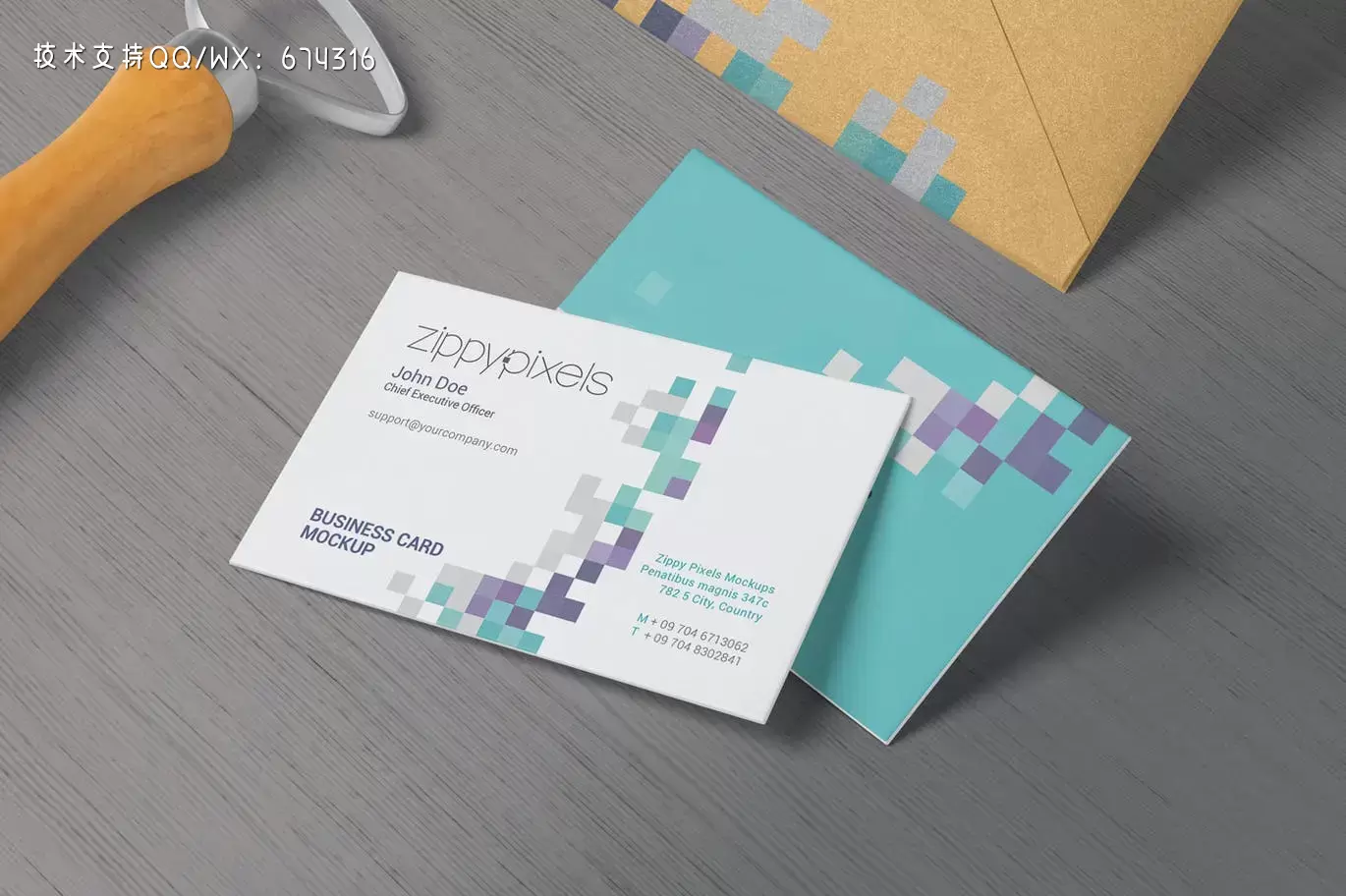 5061089c-d469-4132-a40c-cc3d59315c25