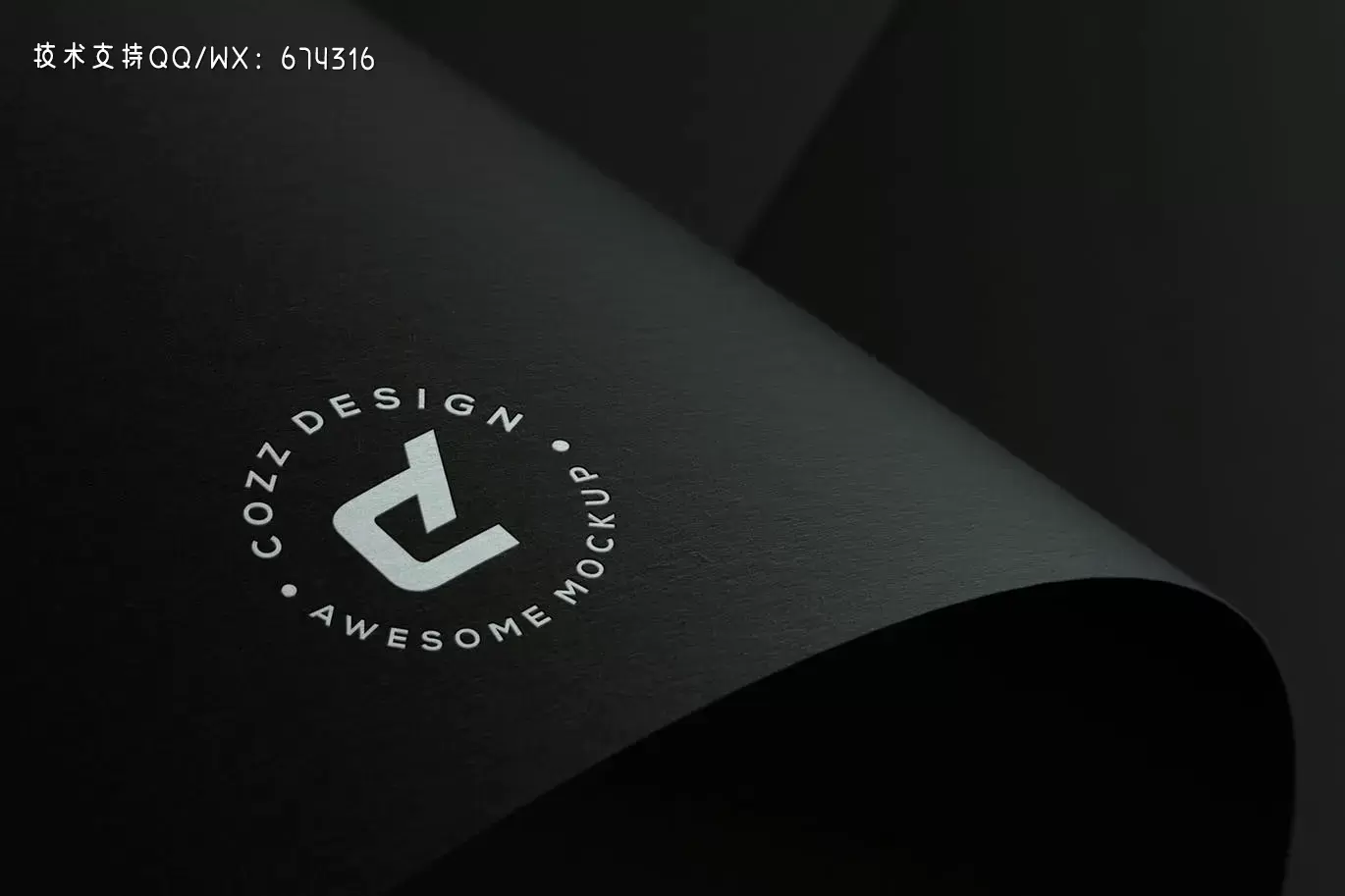 85b90654-192f-48a3-a99d-32f4940ce1b3