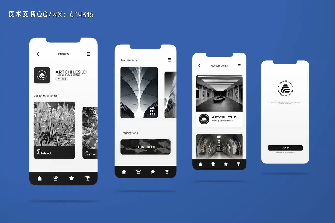 fc0cc2b2-220b-4381-b5c0-80041107d071