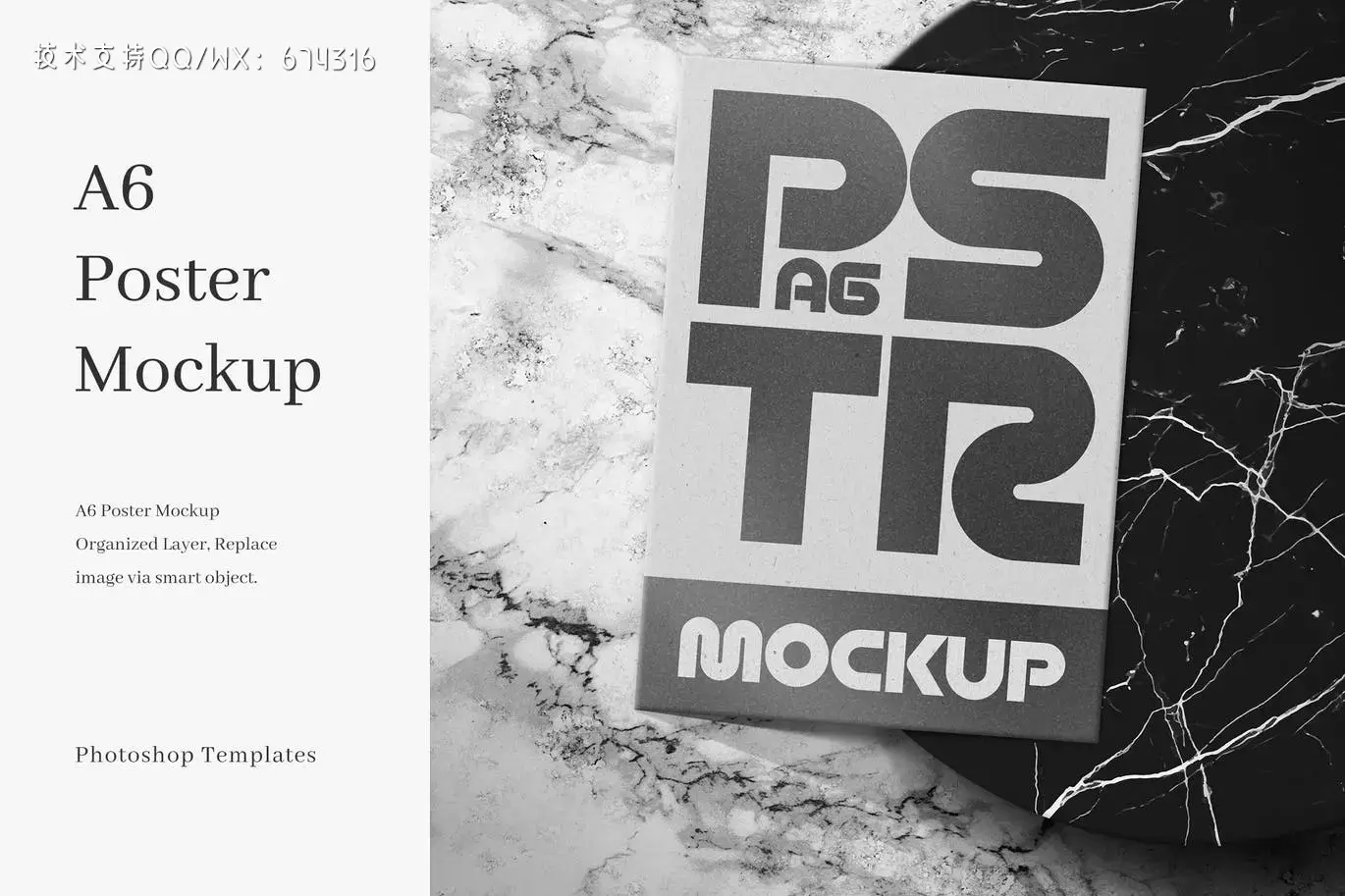 e4006a9c-d8d6-4ada-b8c4-69f86f357079