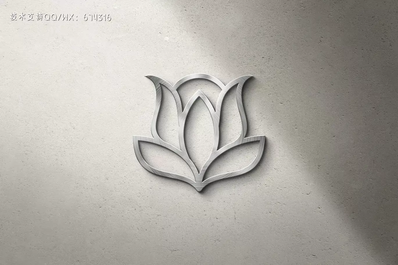 1b2f413b-5862-4ee2-a436-77856a6bb32f