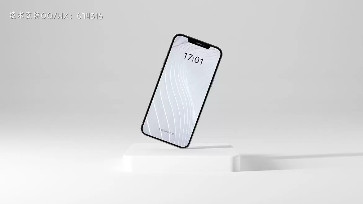 310ff43b-89cf-4614-a84c-2a33f9756eb7