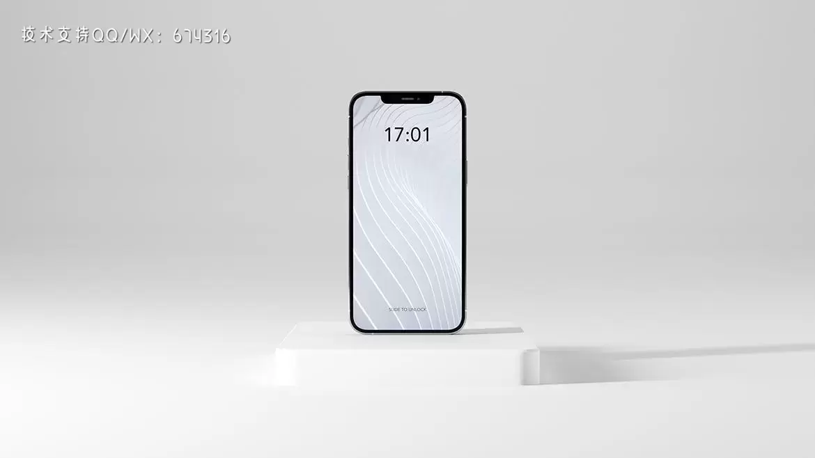 9049f1e9-841b-4bfb-ab7a-8286eb7d3a01