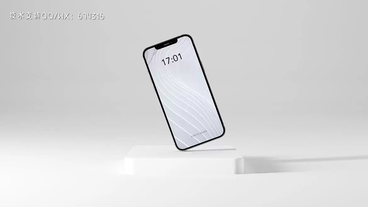 23feb1ba-5f68-4c47-84af-ad69d3d7ece4