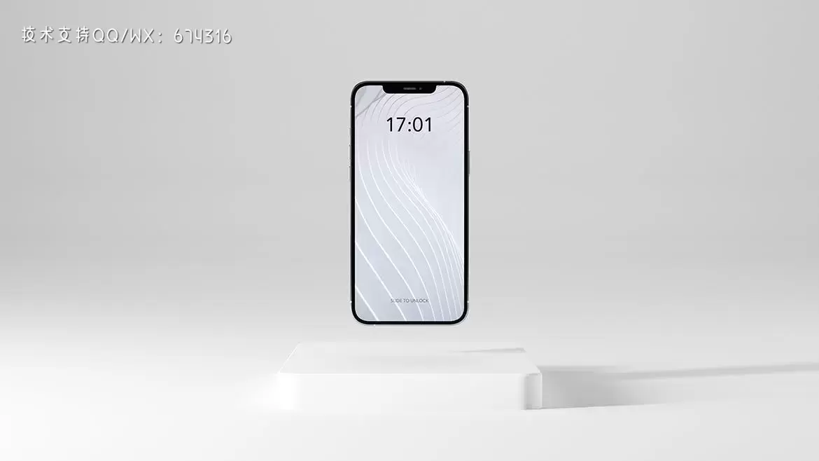 5aed56aa-b0fb-4446-be9e-acaa1870223c