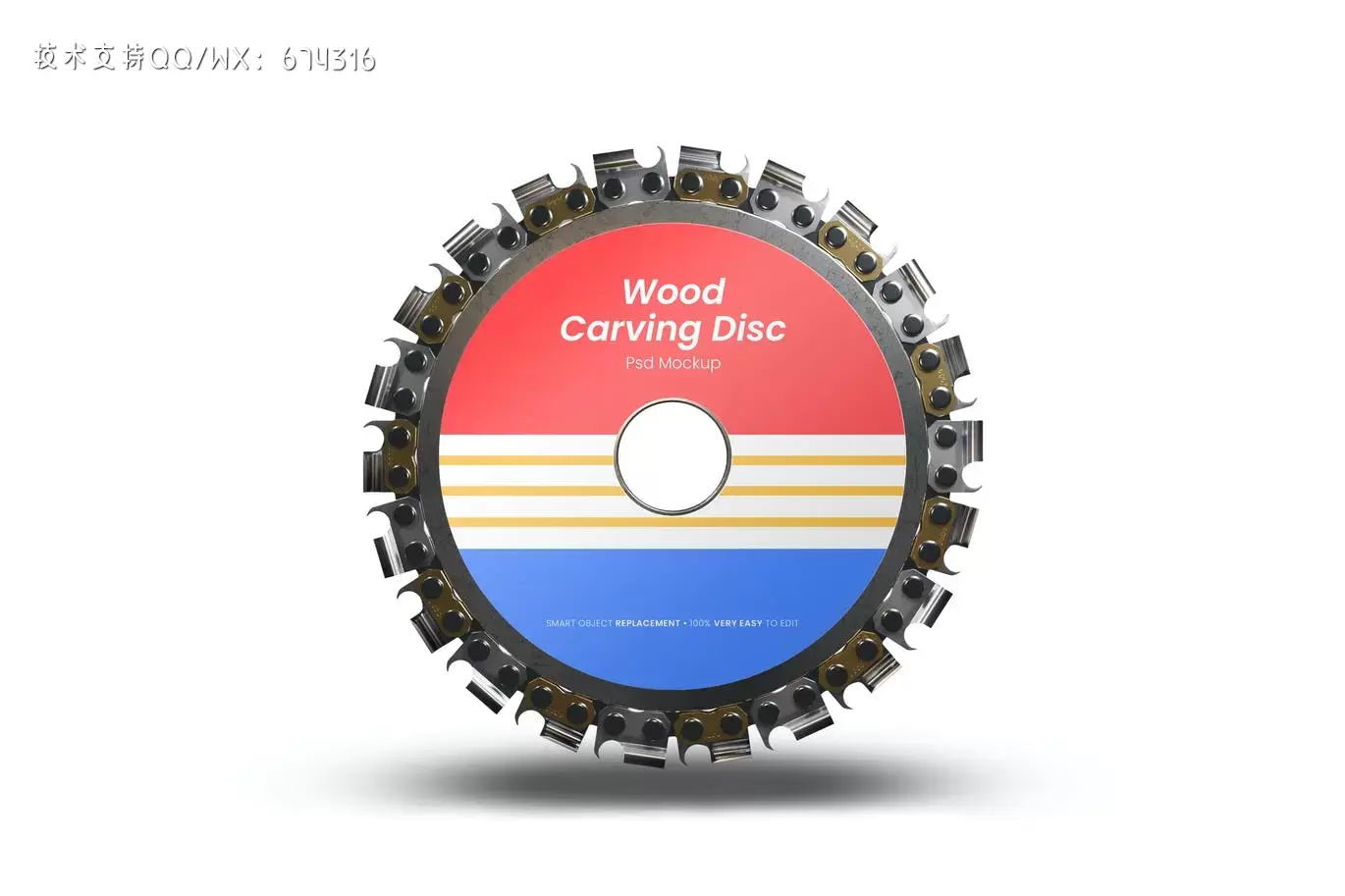 ba72314f-6adc-4431-9c20-44289313ca35