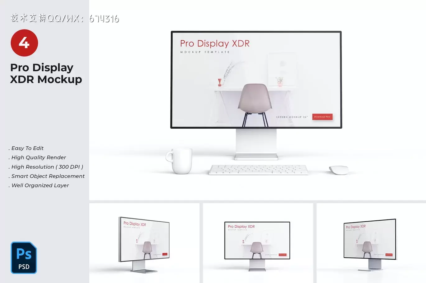 d430c00d-0f5c-4c21-a6ca-7c189e77590c