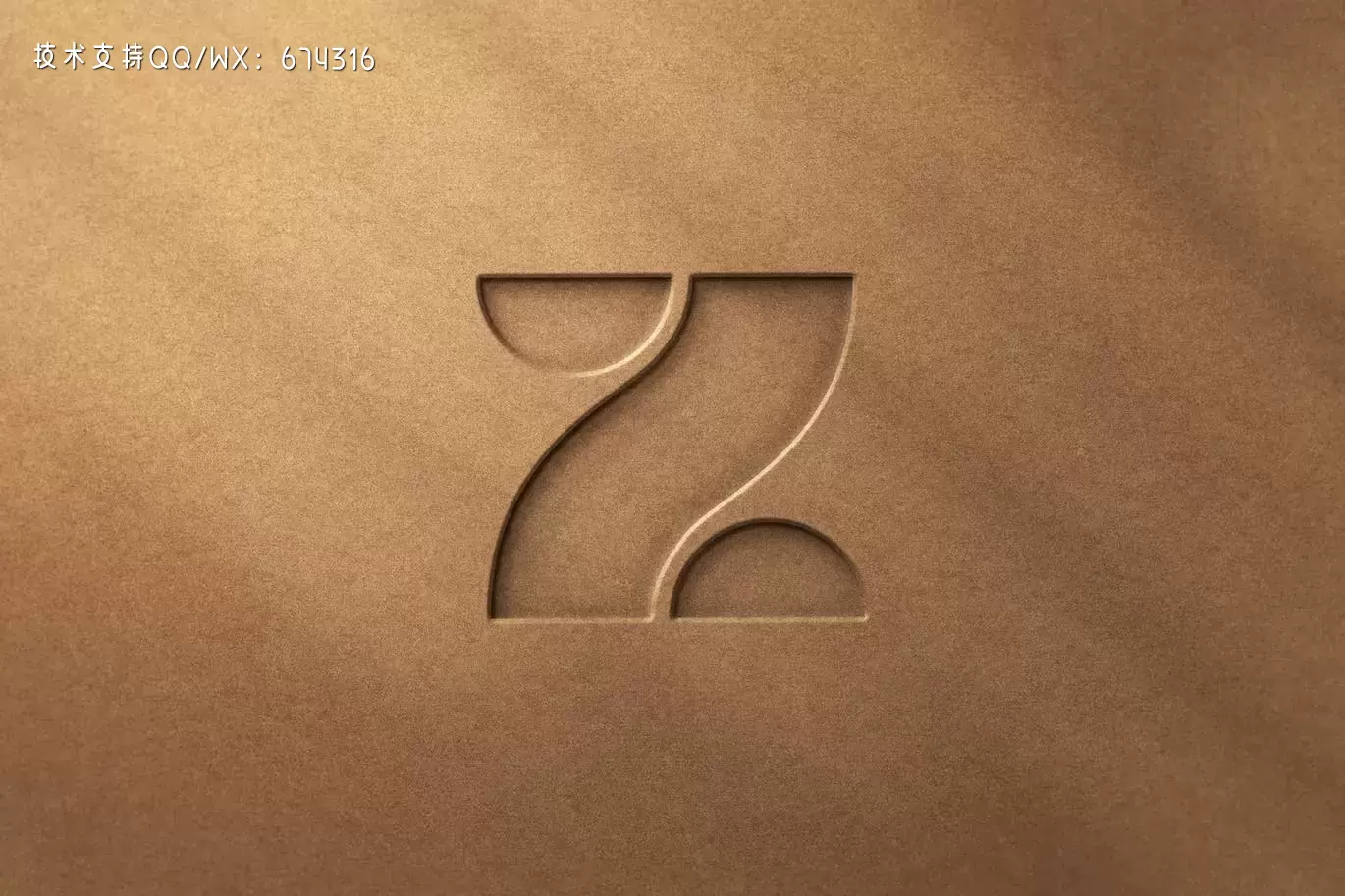 bd195926-8c1a-47d3-824e-ec9e448d64dd