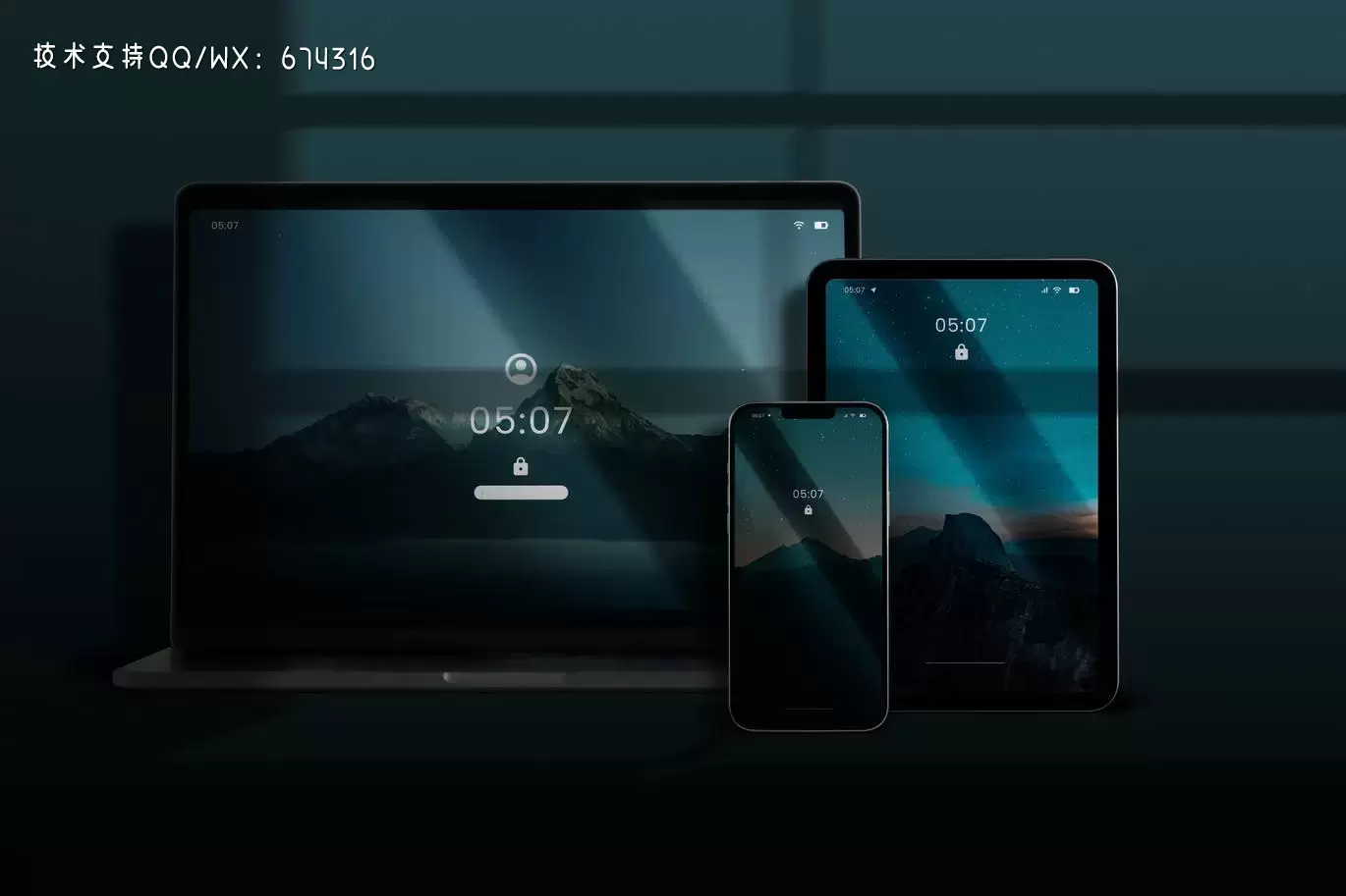 ba89e266-e5a7-4a21-9136-afea831e35e5