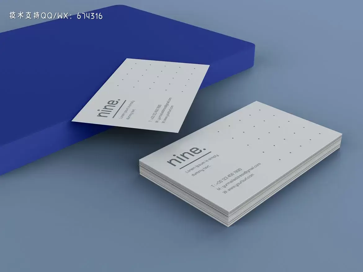 782db534-99b5-4961-b41d-5b064fa7d9e5