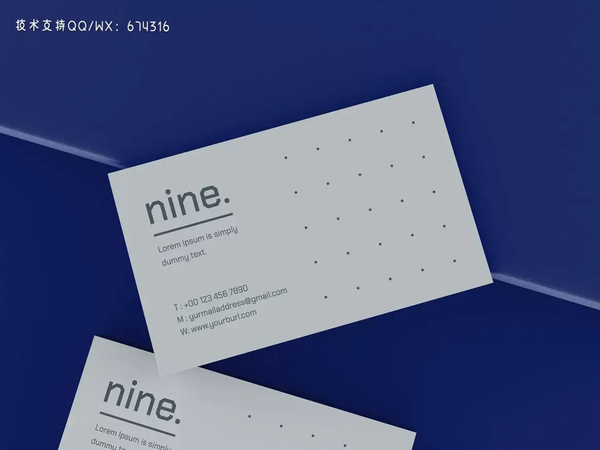 08c22ec6-323b-4400-b163-abad139fde72