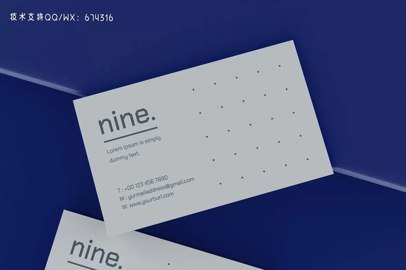 cd6df5e3-9d40-4a2a-8c5a-8246fd00a309