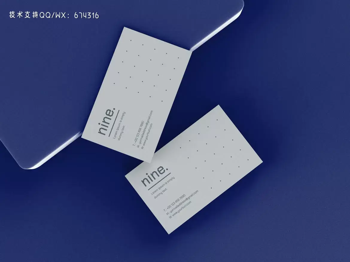 8205f074-beba-41cc-b9a7-e373cc88ef60