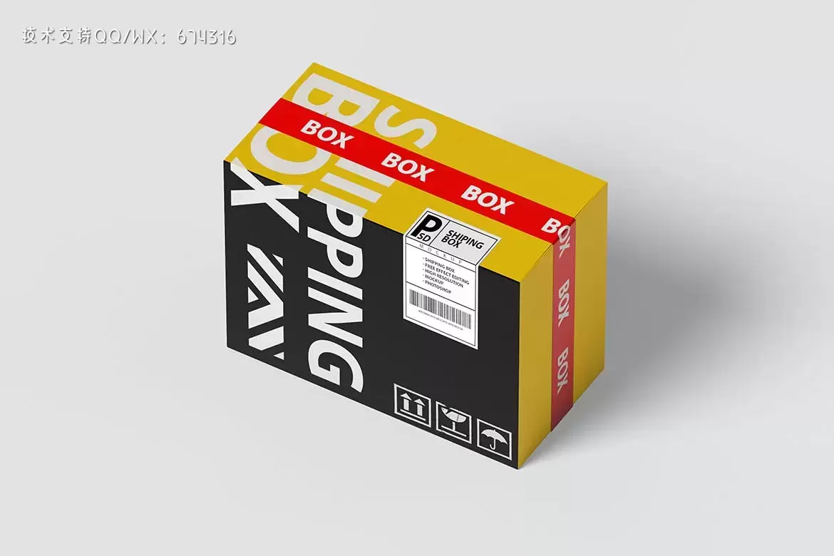 cffd1cdb-777f-4c19-aa39-b1f85b3818e7