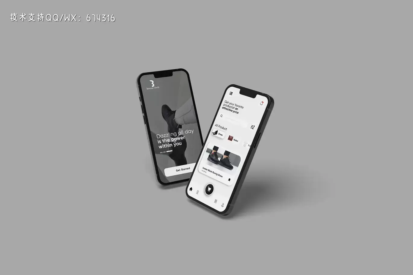 2ec165e5-4cb8-4541-9d47-8506c43b171f