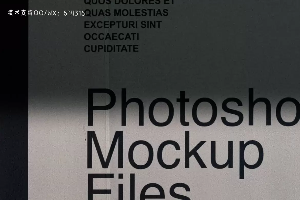 4f08f377-4dfd-46a3-9c2c-c092cf87beca