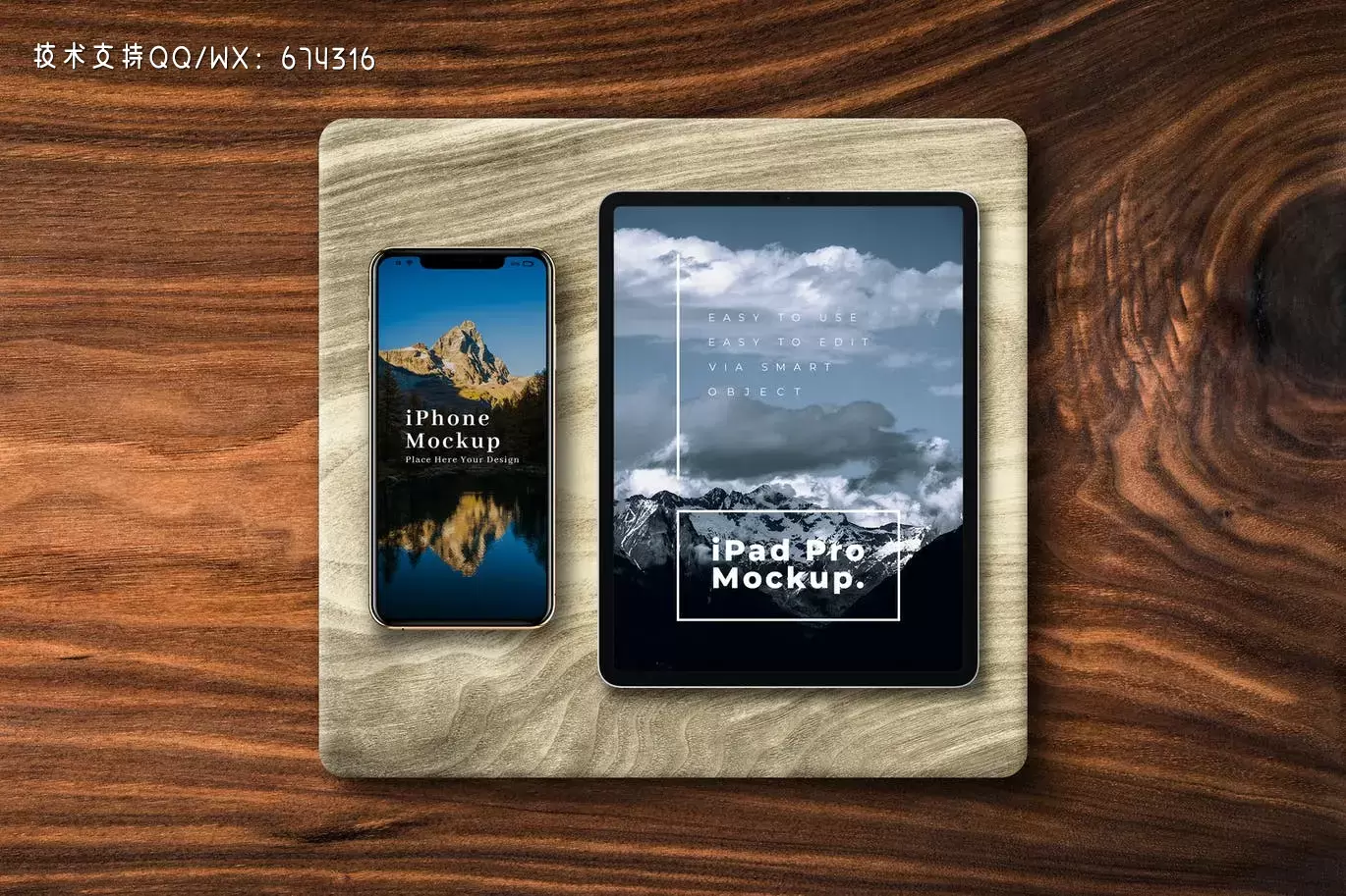 4510b5e6-3335-49d2-baea-5fcb87755e98