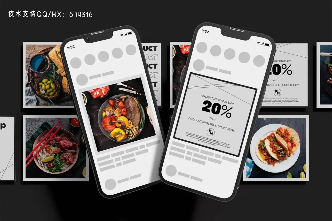 6e111b50-1654-4f49-bed4-95c3f145fd71