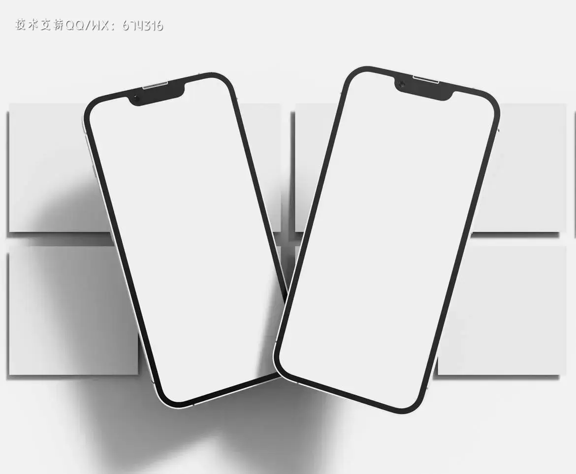 44dc9934-f35f-477e-95c0-1ef948fcd1ad