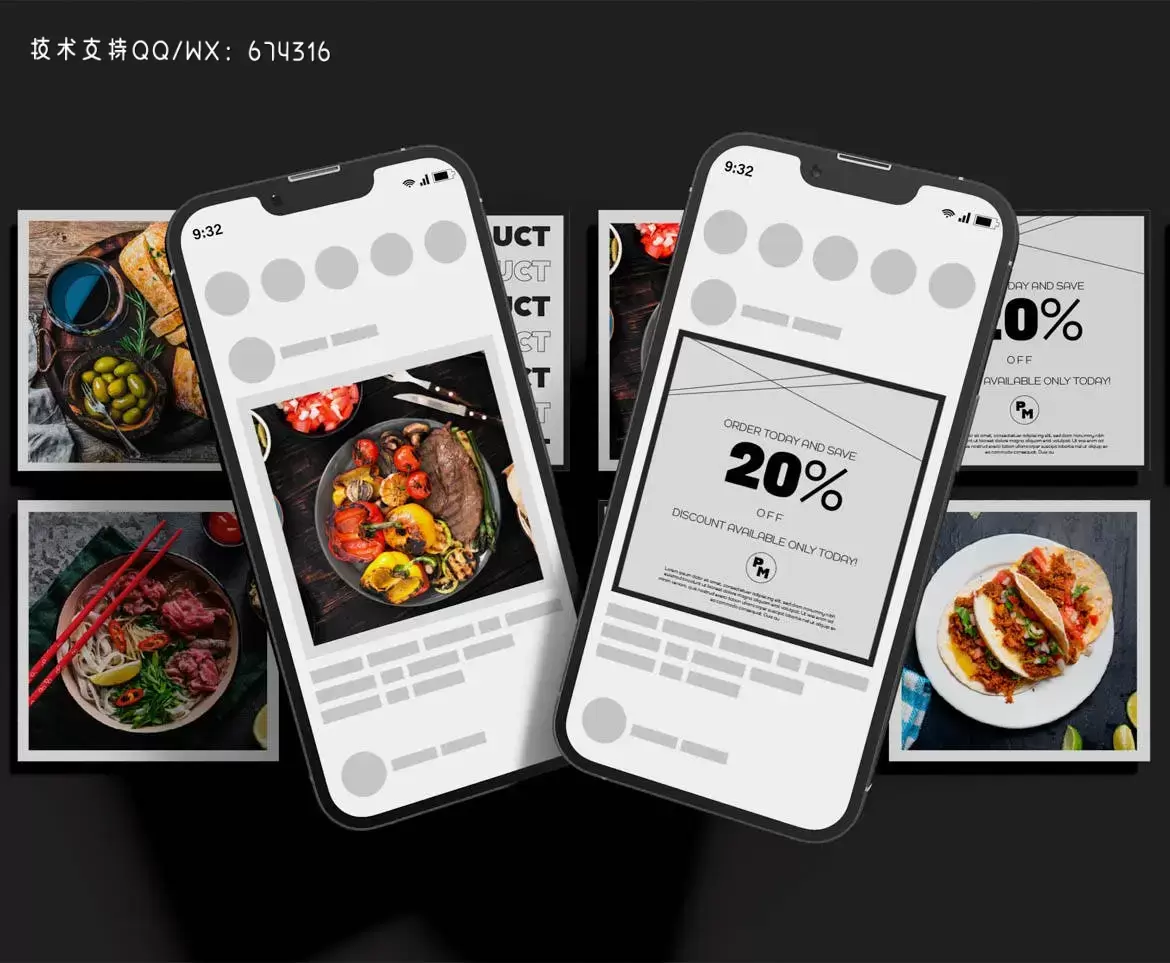 3c654cd0-45f5-42af-b17e-f48d48776558