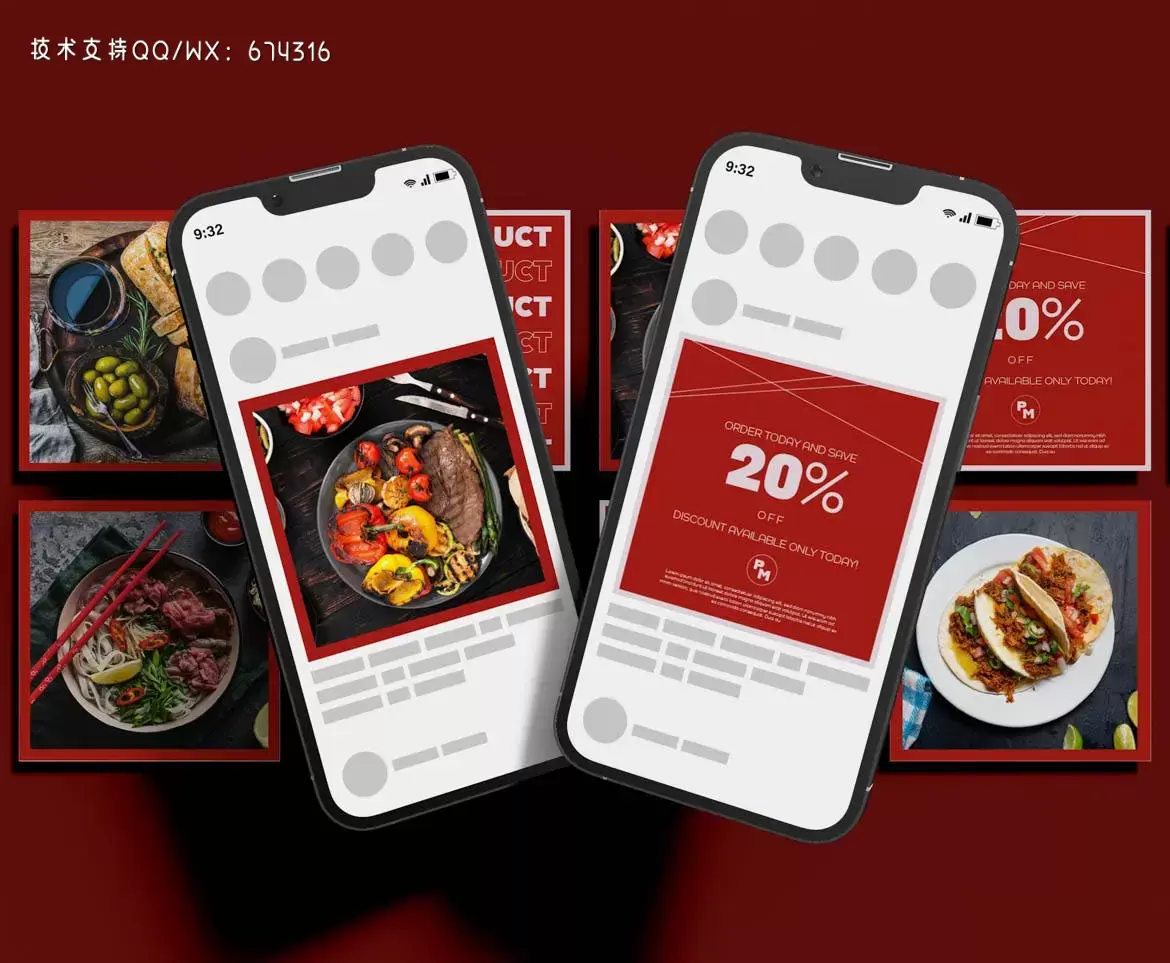 97611f78-4373-49f4-90dd-18bff21d0eb1