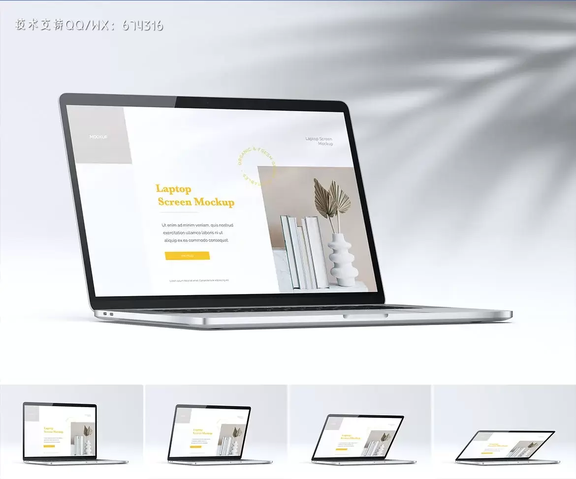 7e610847-7b8b-4358-98a6-1e920ec05672