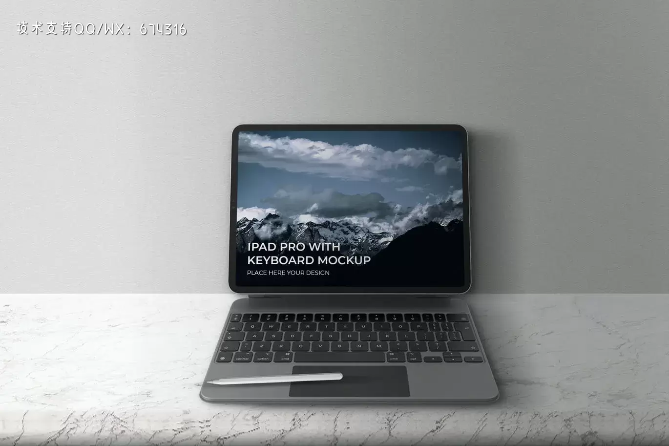 1dffca7b-8515-4f92-a071-f3523fa00f79