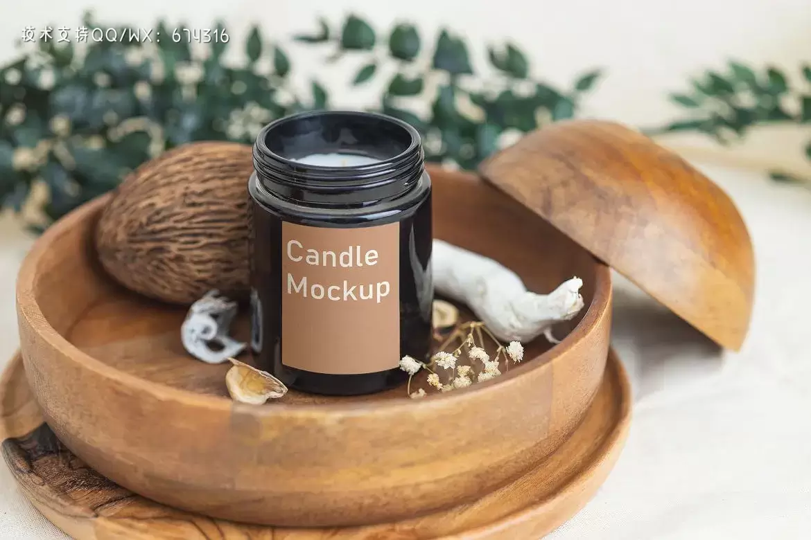 d46c3409-63d2-48dc-8d21-1e8c678f6de2