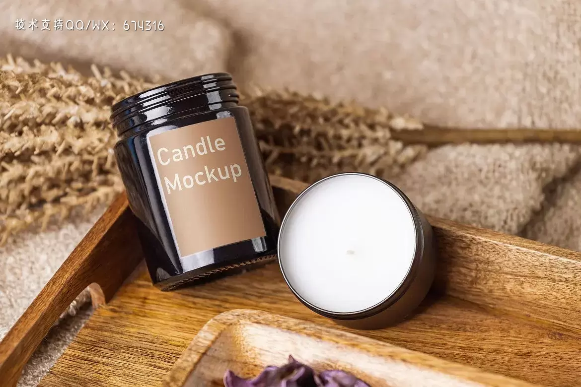 866ac156-0e5a-43bd-b937-a9ae424a5754