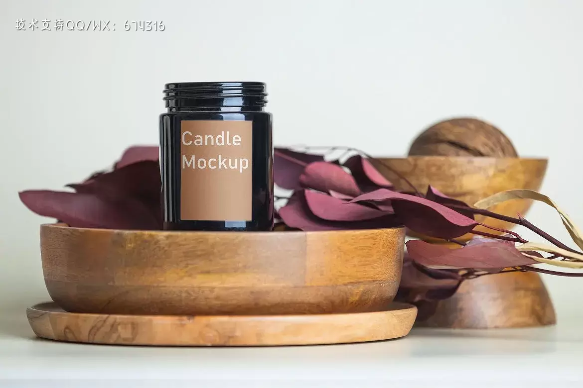 3871d1af-a672-4b86-9356-b8b255897109