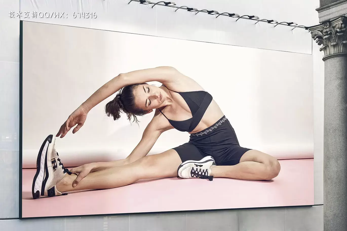 26c7c28f-2b24-4568-a87b-775759ec3981