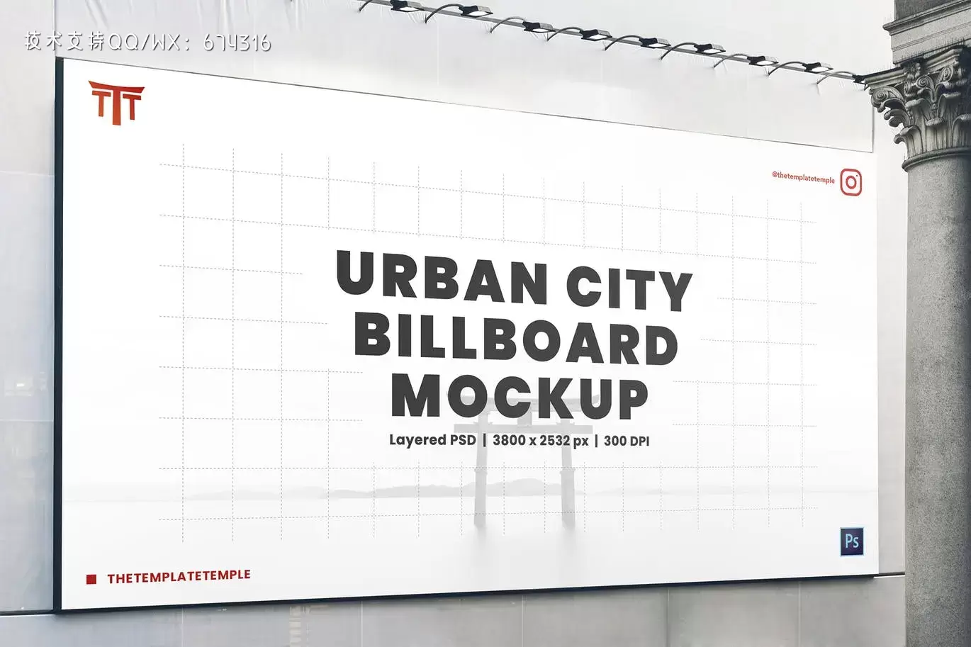 64ef6555-1ce0-4286-9a3c-53e30878b59c