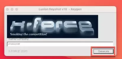 Luxion KeyShot Pro 10 (3D渲染和动画制作)V10.2.113 WIN中文特别版插图6