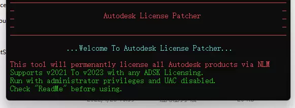 Autodesk AutoCAD 2023 (图纸设计软件x64) Win v2023.0.1 中文破解版插图2