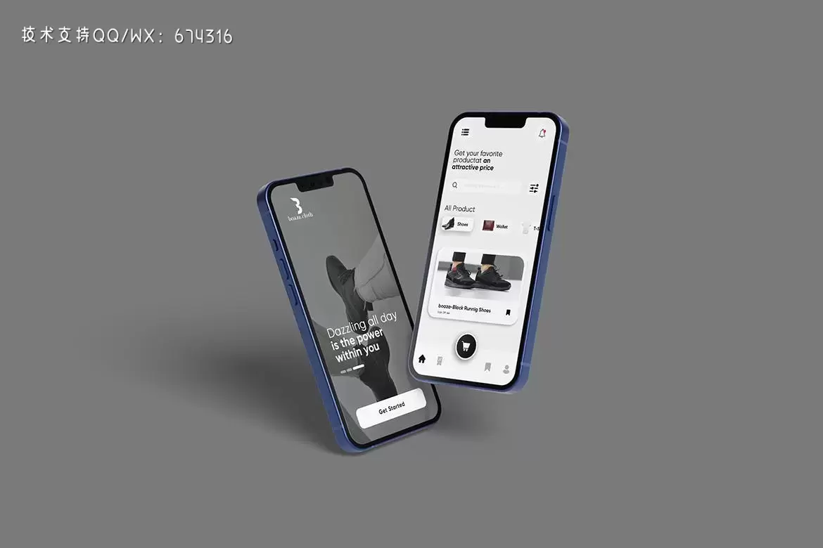 d4f545bc-9a7c-46d9-b8a7-3b4c8de3ab28