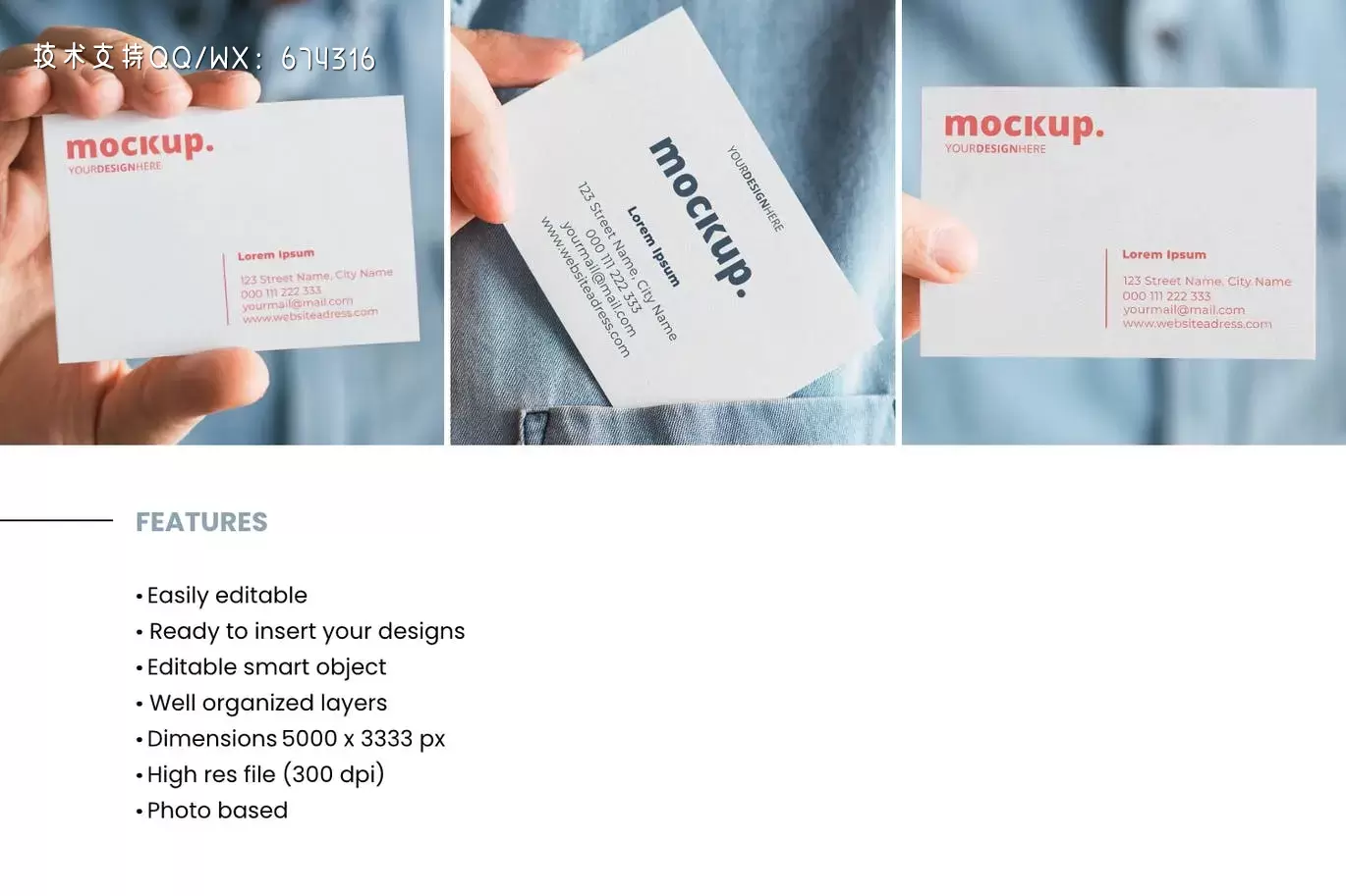 dae74e1e-92ab-403f-812f-4000af9be133