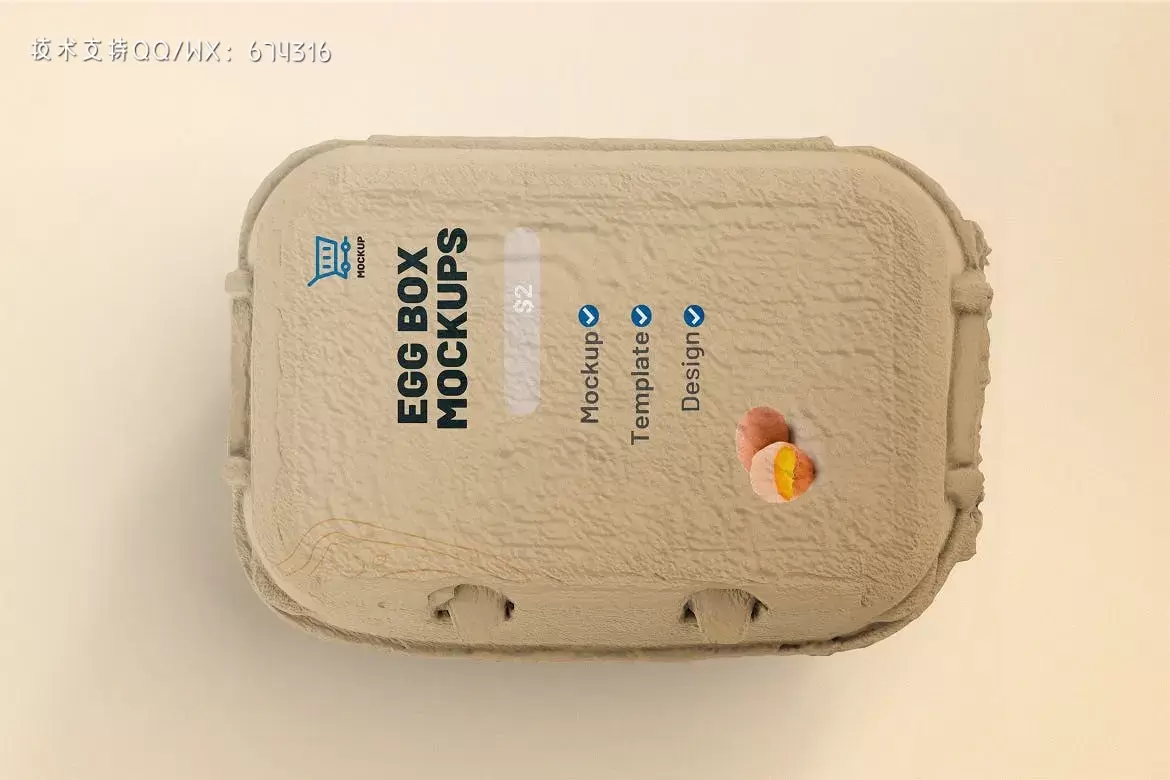 78504525-72fc-4959-bb41-7c64a19501e7