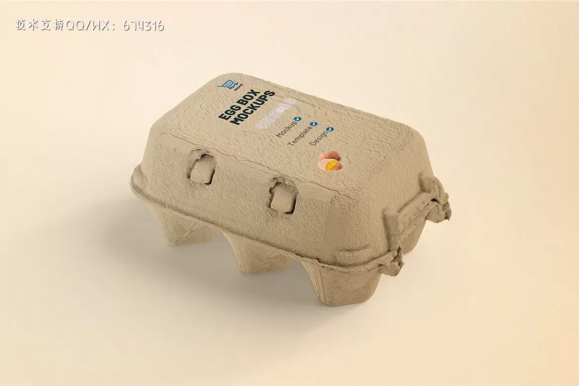 e0997f6f-9ee0-42fb-be12-8fd2de105733