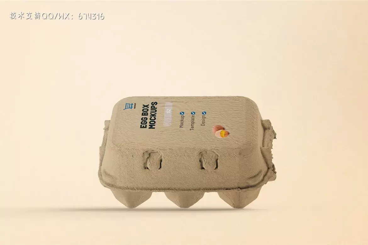 fbfd464b-86f7-4091-9ea5-de1fc1c7b037