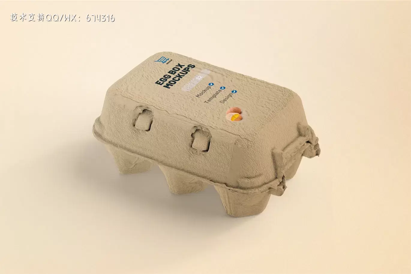 82ed7d15-f895-4d5e-8968-92543d93ac2e