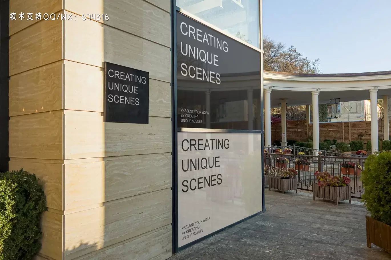 f78b1faf-d4ff-4abc-acf4-1763f652353c