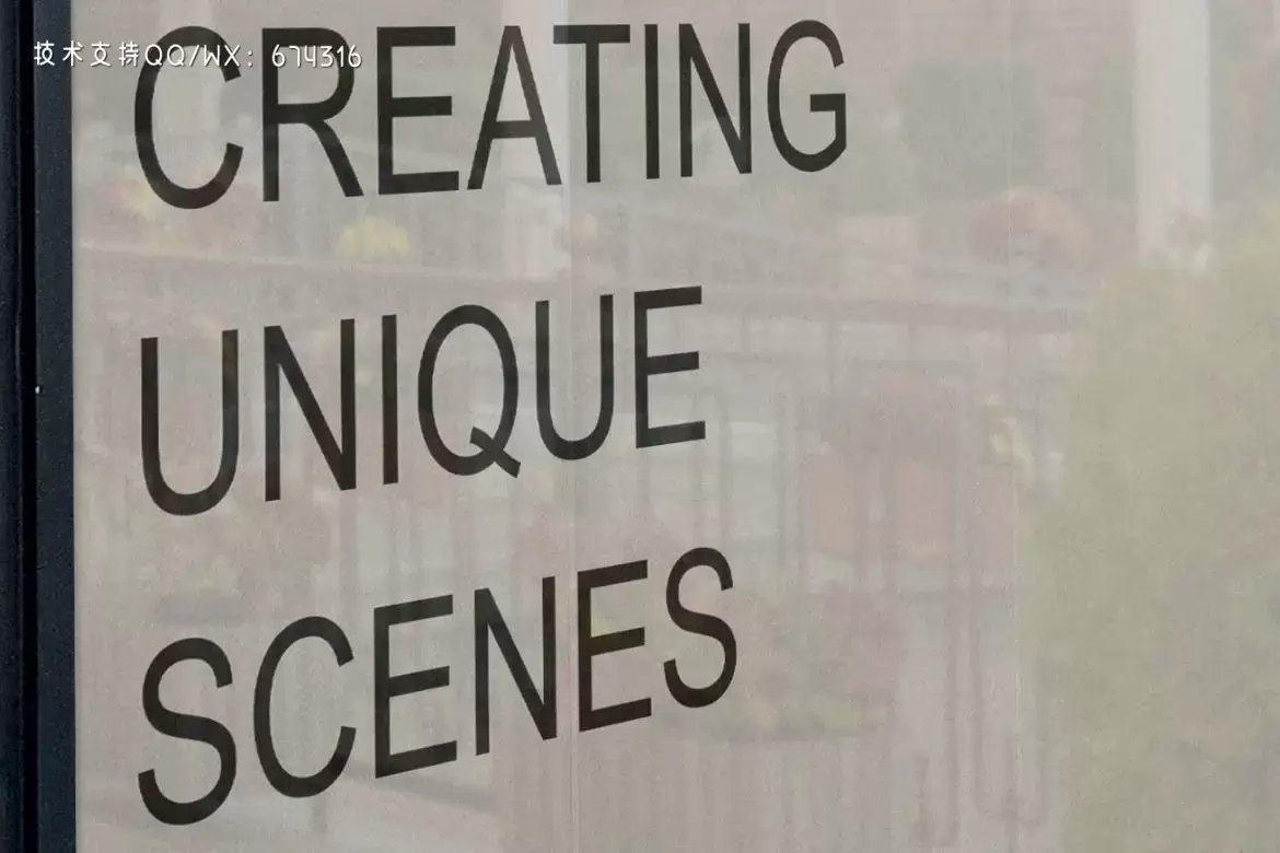 eb3a6e47-4a30-4949-9570-369eaa57d62a