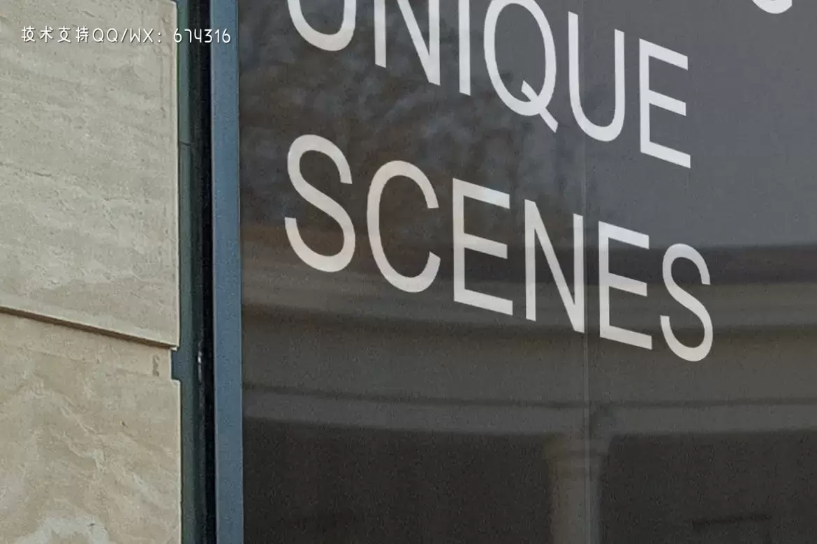 c8b4f297-80d9-441d-9a37-b2c294629542