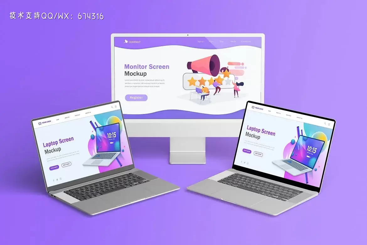 bb477227-b7d4-4d24-93f6-52123a2aaeeb